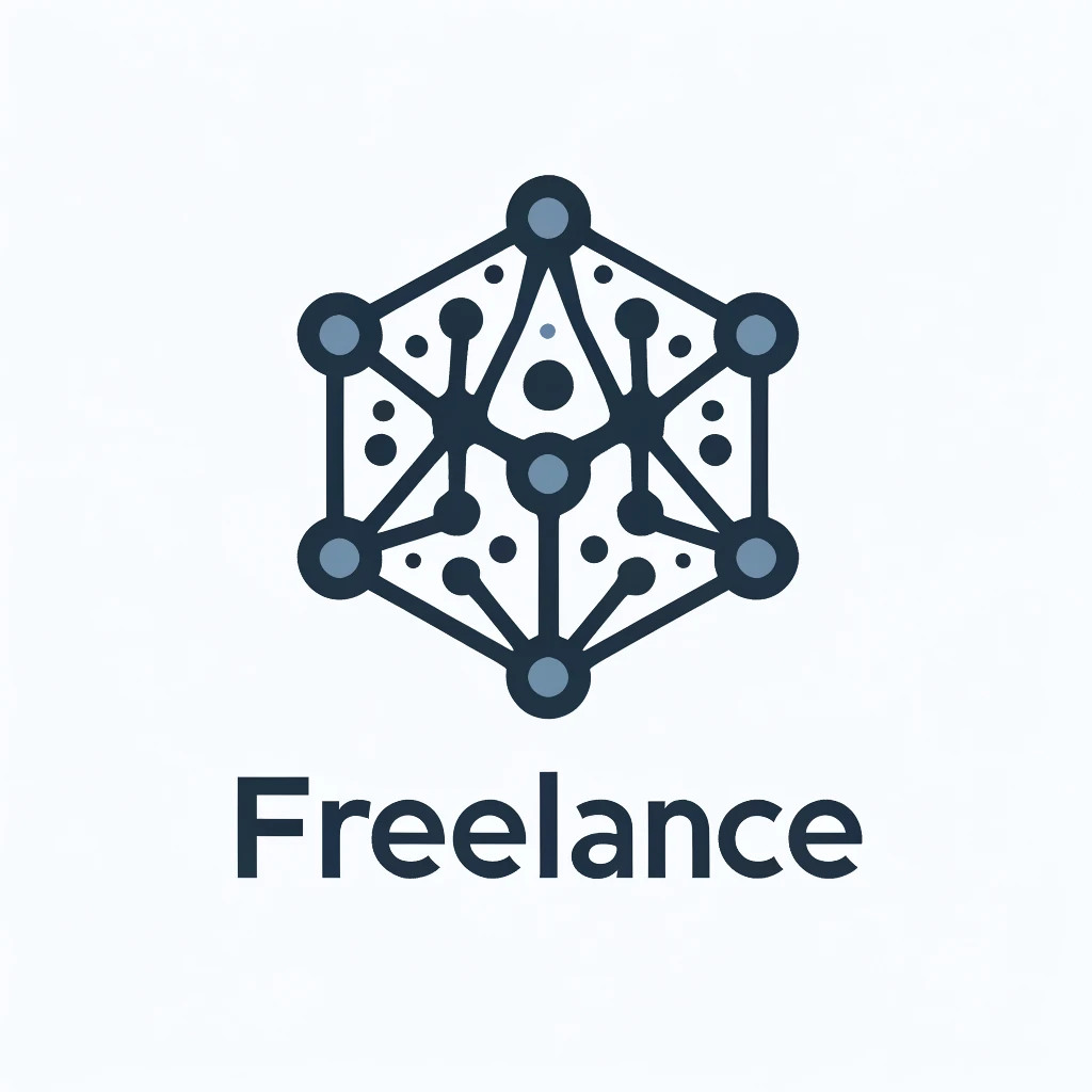 Freelance logo