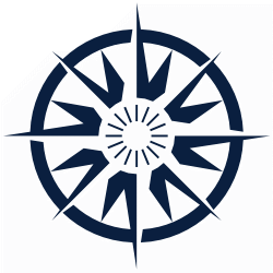University of Greenwich logo