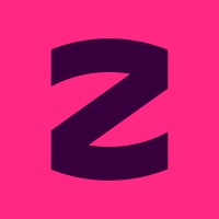 Zally logo