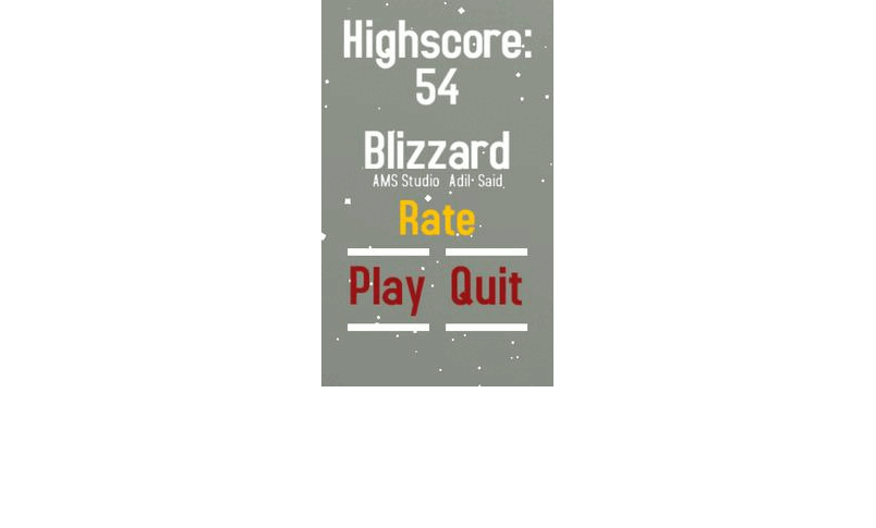 Android games